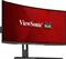 VIEWSONIC VX3418-2KPC Monitor VX3418-2KPC small