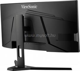 VIEWSONIC VX3418-2KPC Monitor VX3418-2KPC small