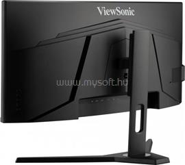 VIEWSONIC VX3418-2KPC Monitor VX3418-2KPC small