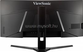 VIEWSONIC VX3418-2KPC Monitor VX3418-2KPC small