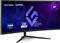 VIEWSONIC VX3418C-2K ívelt Gaming Monitor VIEWSONIC_VX3418C-2K small