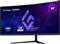 VIEWSONIC VX3418C-2K ívelt Gaming Monitor VIEWSONIC_VX3418C-2K small