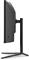 VIEWSONIC VX3418C-2K ívelt Gaming Monitor VIEWSONIC_VX3418C-2K small