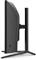 VIEWSONIC VX3418C-2K ívelt Gaming Monitor VIEWSONIC_VX3418C-2K small