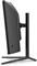 VIEWSONIC VX3418C-2K ívelt Gaming Monitor VIEWSONIC_VX3418C-2K small