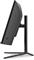VIEWSONIC VX3418C-2K ívelt Gaming Monitor VIEWSONIC_VX3418C-2K small