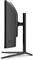 VIEWSONIC VX3418C-2K ívelt Gaming Monitor VIEWSONIC_VX3418C-2K small