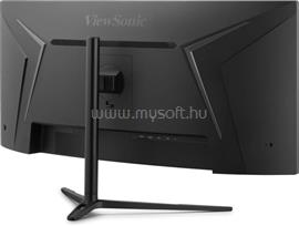 VIEWSONIC VX3418C-2K ívelt Gaming Monitor VIEWSONIC_VX3418C-2K small