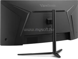 VIEWSONIC VX3418C-2K ívelt Gaming Monitor VIEWSONIC_VX3418C-2K small