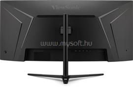 VIEWSONIC VX3418C-2K ívelt Gaming Monitor VIEWSONIC_VX3418C-2K small