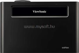 VIEWSONIC X1-4K (3840x2160) projektor VIEWSONIC_VS19300 small