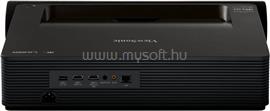 VIEWSONIC X2000B-4K (3840x2160) projektor VIEWSONIC_VS18991 small