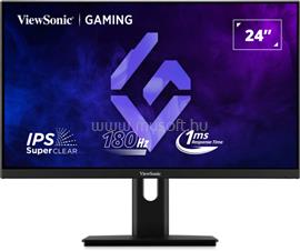VIEWSONIC XG24G1 Monitor VIEWSONIC_XG24G1 small