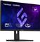 VIEWSONIC XG24G1 Monitor VIEWSONIC_XG24G1 small