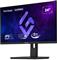 VIEWSONIC XG24G1 Monitor VIEWSONIC_XG24G1 small