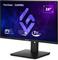 VIEWSONIC XG24G1 Monitor VIEWSONIC_XG24G1 small