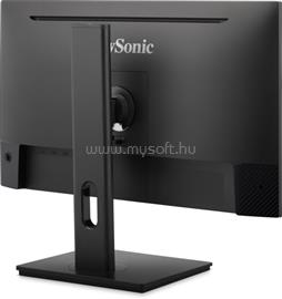 VIEWSONIC XG24G1 Monitor VIEWSONIC_XG24G1 small