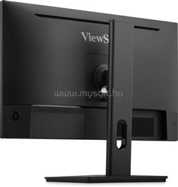 VIEWSONIC XG24G1 Monitor VIEWSONIC_XG24G1 small
