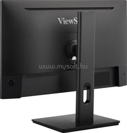 VIEWSONIC XG24G1 Monitor VIEWSONIC_XG24G1 small