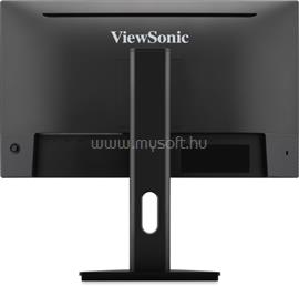 VIEWSONIC XG24G1 Monitor VIEWSONIC_XG24G1 small