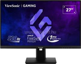 VIEWSONIC XG2737 Monitor VIEWSONIC_XG2737 small