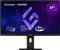VIEWSONIC XG2737 Monitor VIEWSONIC_XG2737 small
