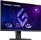 VIEWSONIC XG2737 Monitor VIEWSONIC_XG2737 small