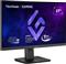 VIEWSONIC XG2737 Monitor VIEWSONIC_XG2737 small