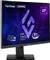 VIEWSONIC XG2737 Monitor VIEWSONIC_XG2737 small