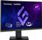 VIEWSONIC XG2737 Monitor VIEWSONIC_XG2737 small