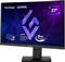 VIEWSONIC XG2737 Monitor VIEWSONIC_XG2737 small
