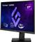 VIEWSONIC XG2737 Monitor VIEWSONIC_XG2737 small