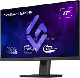 VIEWSONIC XG2737 Monitor VIEWSONIC_XG2737 small
