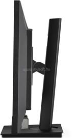 VIEWSONIC XG2737 Monitor VIEWSONIC_XG2737 small