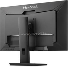 VIEWSONIC XG2737 Monitor VIEWSONIC_XG2737 small