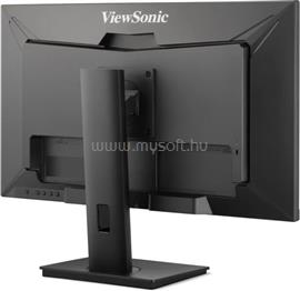 VIEWSONIC XG2737 Monitor VIEWSONIC_XG2737 small