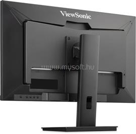 VIEWSONIC XG2737 Monitor VIEWSONIC_XG2737 small