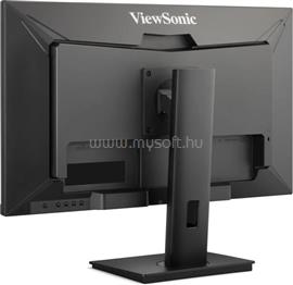 VIEWSONIC XG2737 Monitor VIEWSONIC_XG2737 small