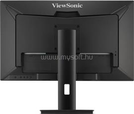 VIEWSONIC XG2737 Monitor VIEWSONIC_XG2737 small