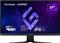 VIEWSONIC XG275D1-4K Gaming Monitor VIEWSONIC_XG275D1-4K small