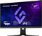 VIEWSONIC XG275D1-4K Gaming Monitor VIEWSONIC_XG275D1-4K small