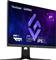 VIEWSONIC XG275D1-4K Gaming Monitor VIEWSONIC_XG275D1-4K small