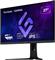 VIEWSONIC XG275D1-4K Gaming Monitor VIEWSONIC_XG275D1-4K small