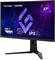 VIEWSONIC XG275D1-4K Gaming Monitor VIEWSONIC_XG275D1-4K small