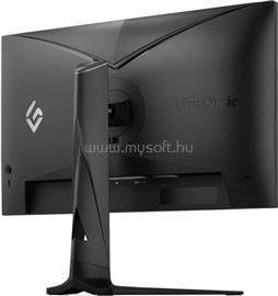 VIEWSONIC XG275D1-4K Gaming Monitor VIEWSONIC_XG275D1-4K small