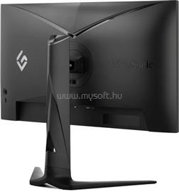 VIEWSONIC XG275D1-4K Gaming Monitor VIEWSONIC_XG275D1-4K small