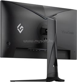 VIEWSONIC XG275D1-4K Gaming Monitor VIEWSONIC_XG275D1-4K small