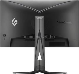 VIEWSONIC XG275D1-4K Gaming Monitor VIEWSONIC_XG275D1-4K small