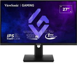 VIEWSONIC XG27G1 Gaming Monitor VIEWSONIC_XG27G1 small