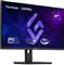 VIEWSONIC XG27G1 Gaming Monitor VIEWSONIC_XG27G1 small